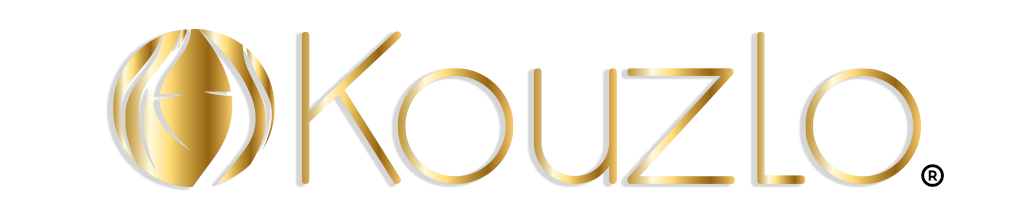 Kouzlo
